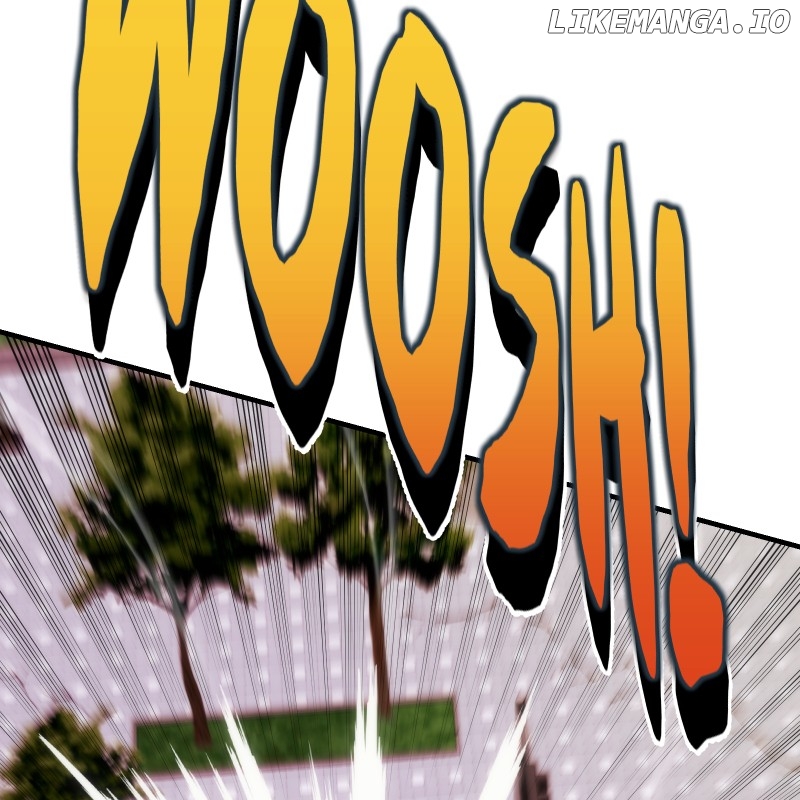 MONOCHROME – Manhwa Chapter 91 - page 65