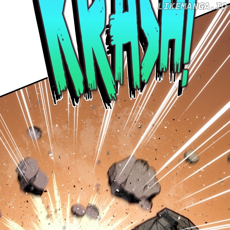 MONOCHROME – Manhwa Chapter 91 - page 70