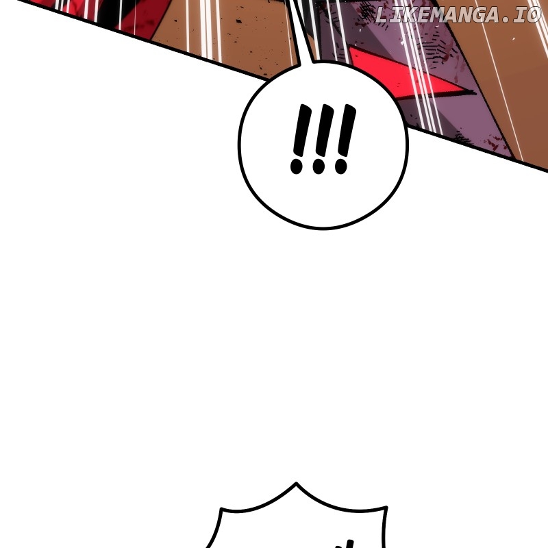 MONOCHROME – Manhwa Chapter 91 - page 73