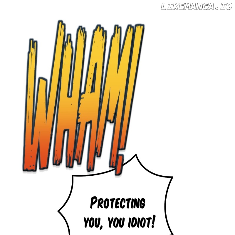 MONOCHROME – Manhwa Chapter 91 - page 76