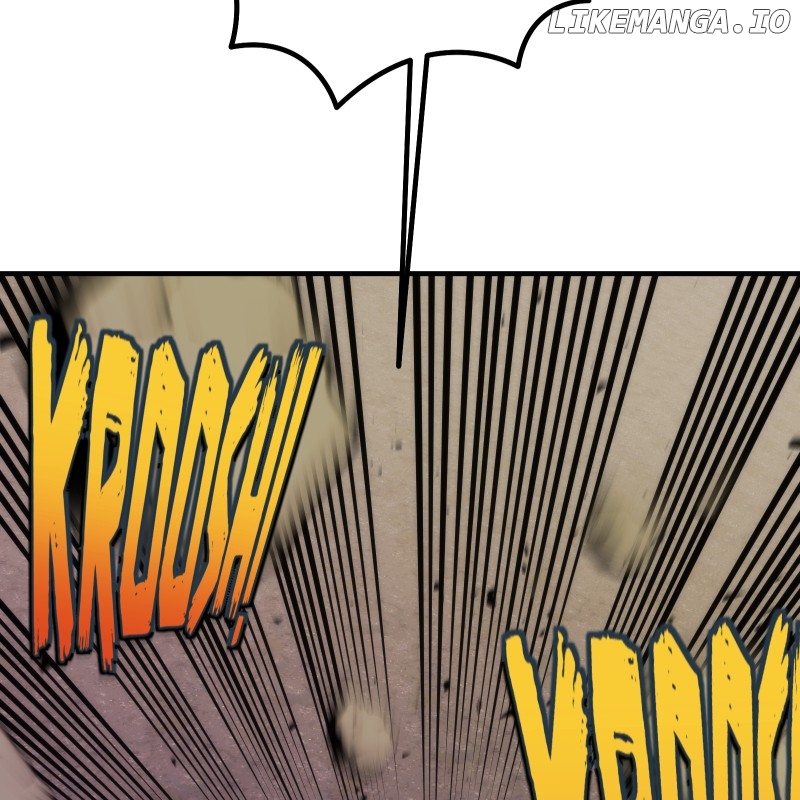 MONOCHROME – Manhwa Chapter 91 - page 77
