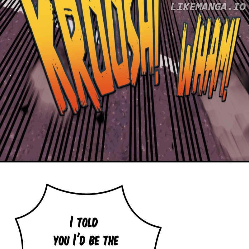 MONOCHROME – Manhwa Chapter 91 - page 79