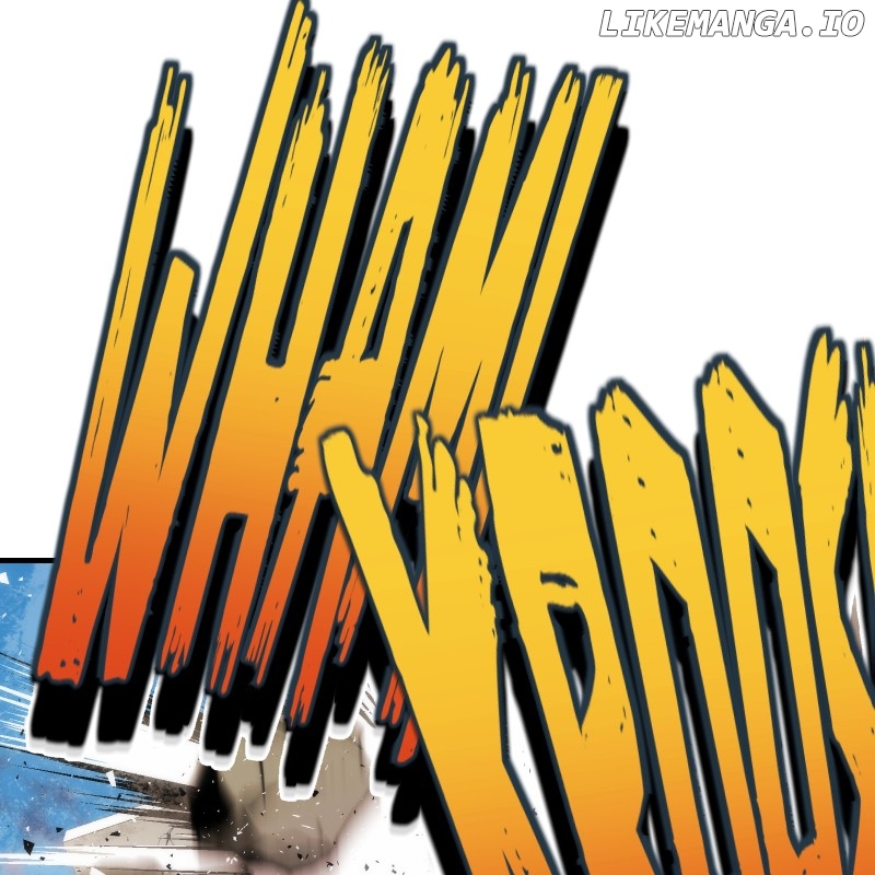 MONOCHROME – Manhwa Chapter 91 - page 86