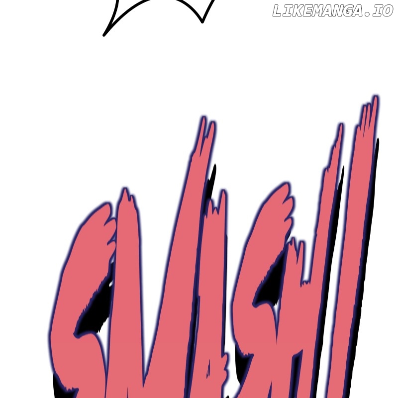 MONOCHROME – Manhwa Chapter 91 - page 90