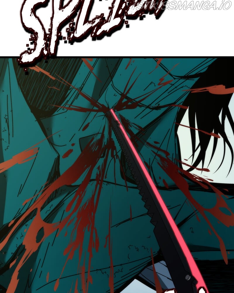 MONOCHROME – Manhwa Chapter 44 - page 107