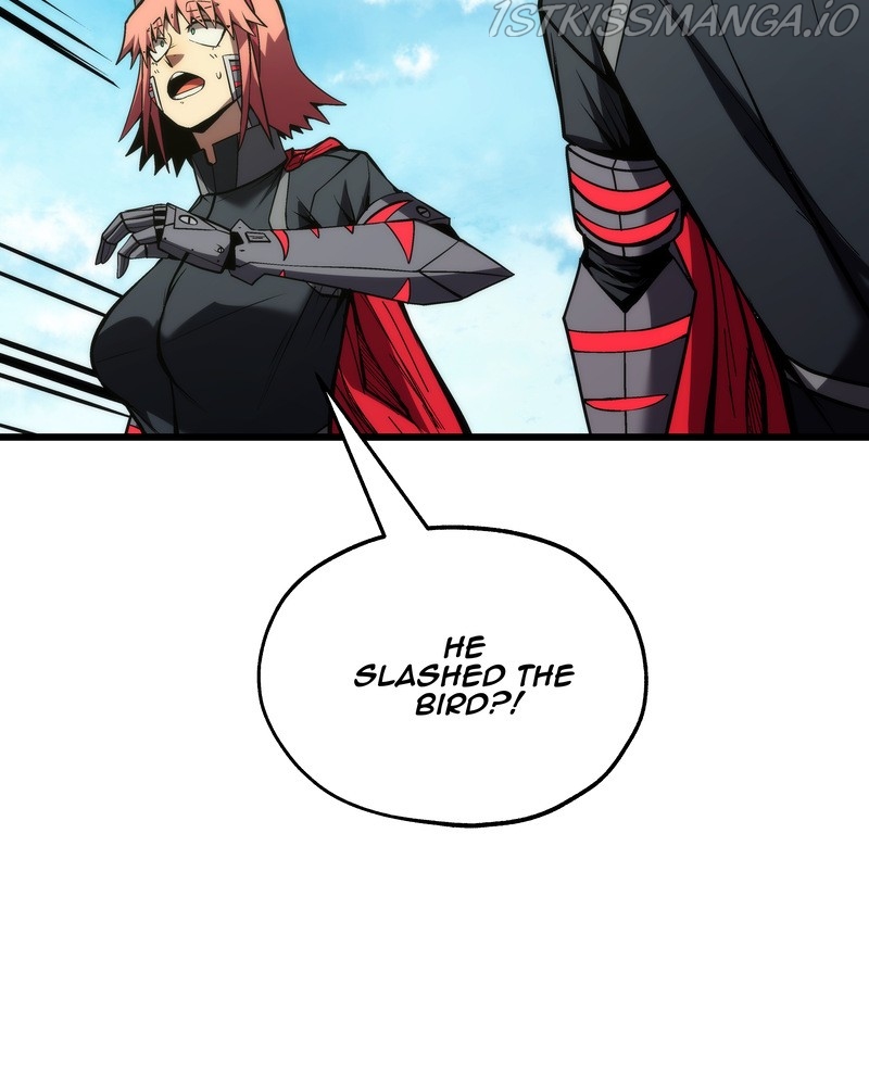 MONOCHROME – Manhwa Chapter 44 - page 113