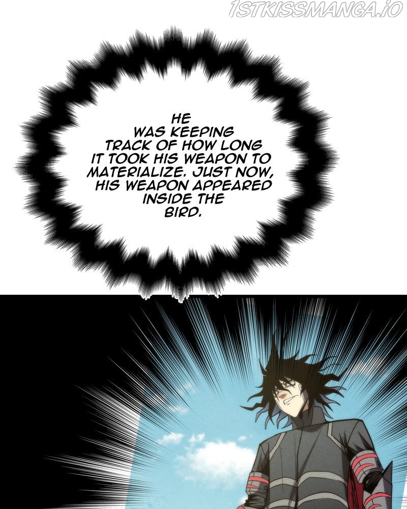 MONOCHROME – Manhwa Chapter 44 - page 114