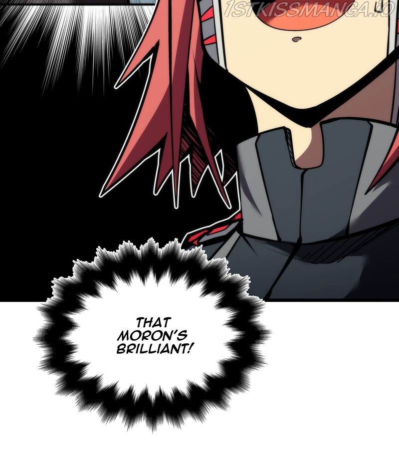 MONOCHROME – Manhwa Chapter 44 - page 116