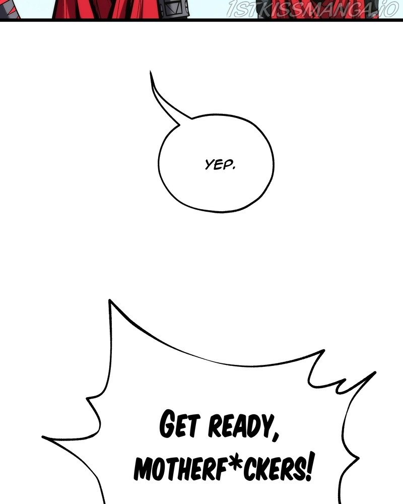 MONOCHROME – Manhwa Chapter 44 - page 122