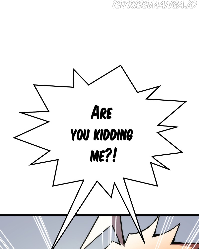 MONOCHROME – Manhwa Chapter 44 - page 125