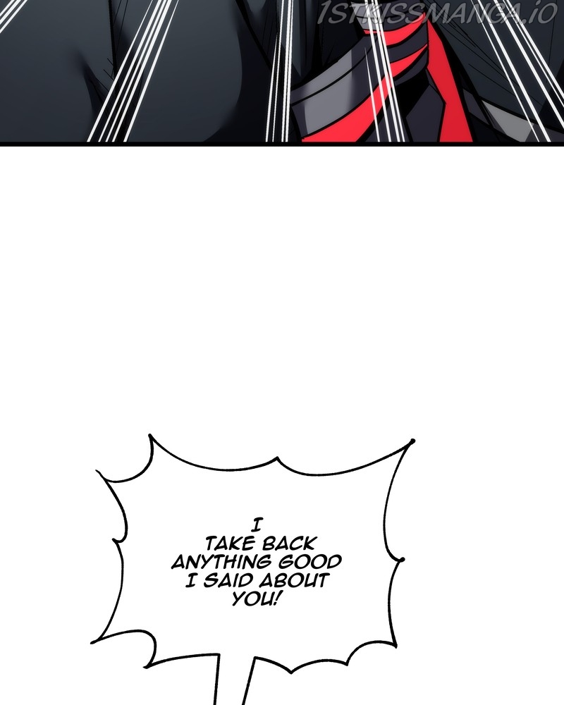 MONOCHROME – Manhwa Chapter 44 - page 127