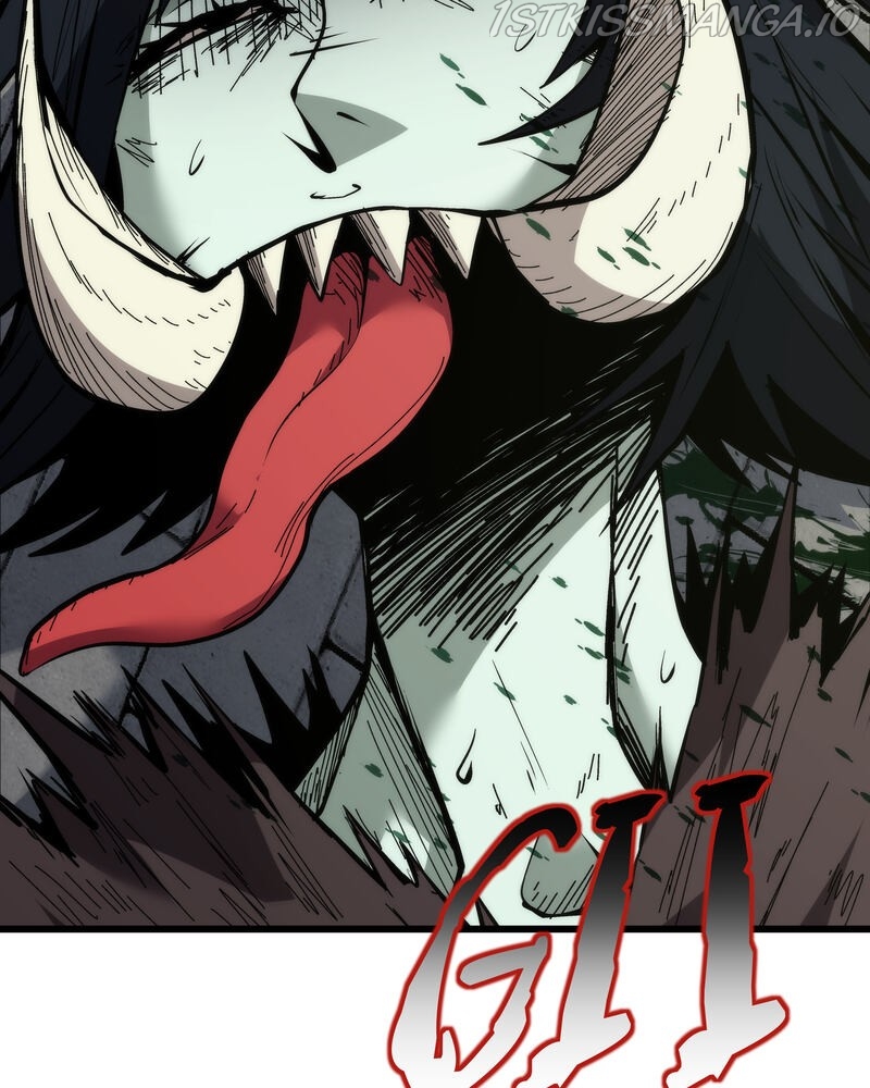MONOCHROME – Manhwa Chapter 44 - page 13