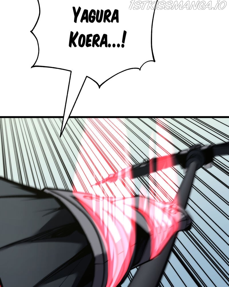 MONOCHROME – Manhwa Chapter 44 - page 131