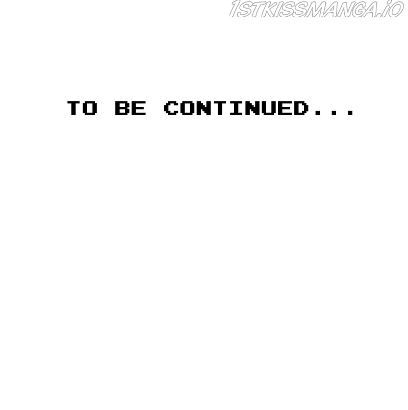MONOCHROME – Manhwa Chapter 44 - page 139