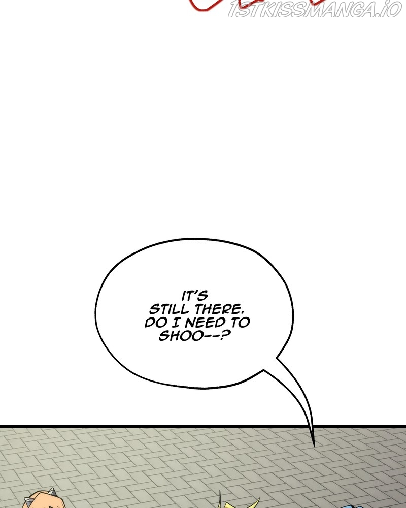 MONOCHROME – Manhwa Chapter 44 - page 14