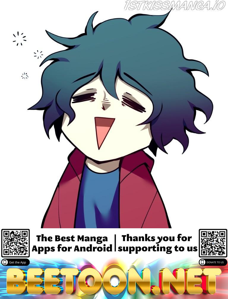 MONOCHROME – Manhwa Chapter 44 - page 143