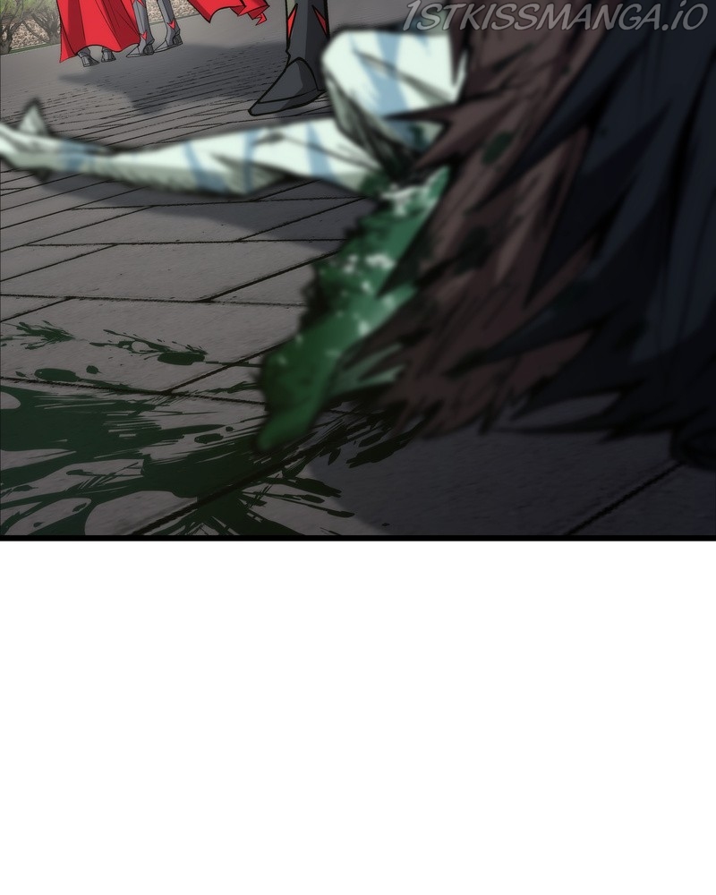 MONOCHROME – Manhwa Chapter 44 - page 20