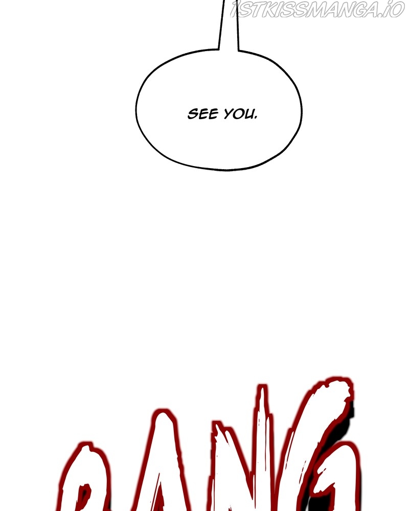 MONOCHROME – Manhwa Chapter 44 - page 23