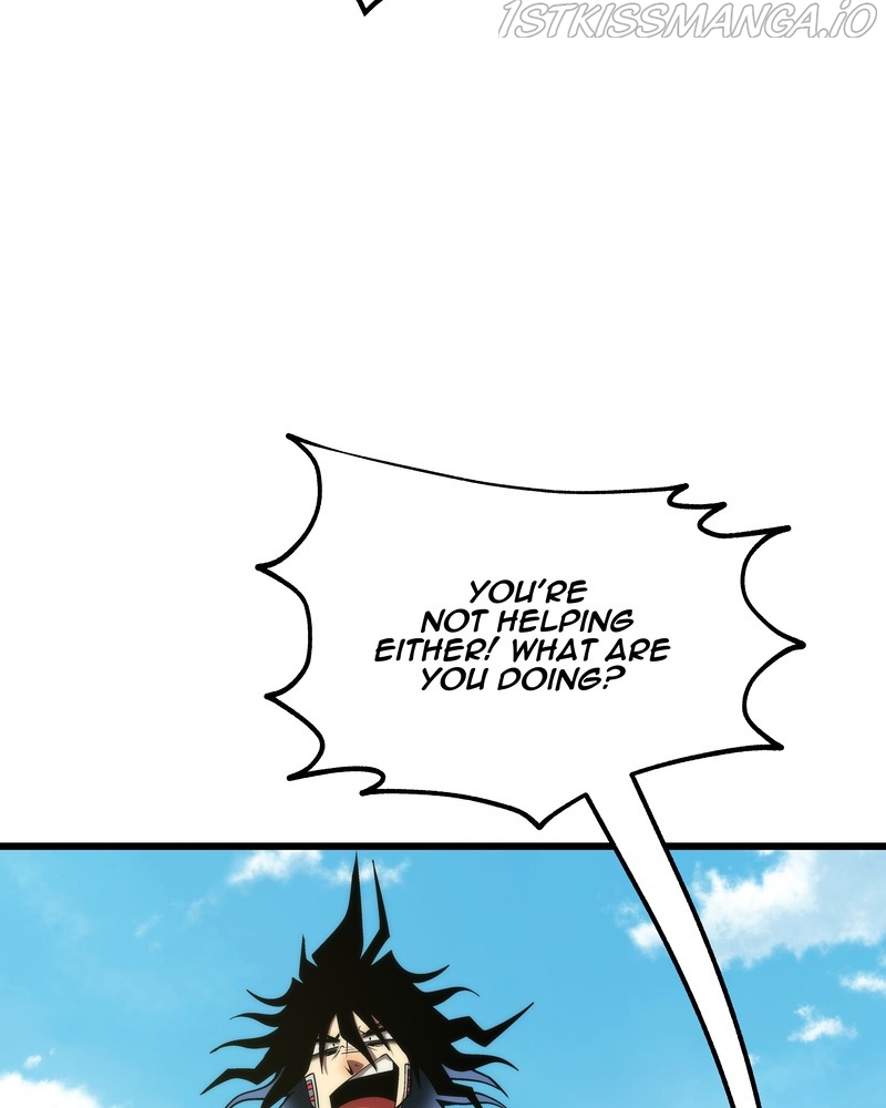MONOCHROME – Manhwa Chapter 44 - page 31