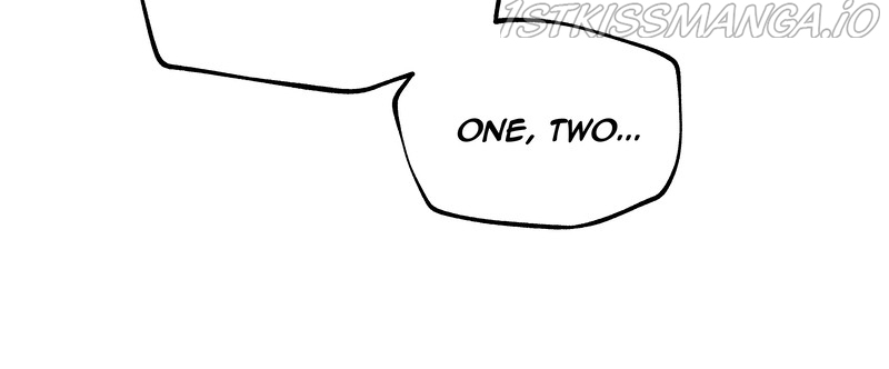 MONOCHROME – Manhwa Chapter 44 - page 33