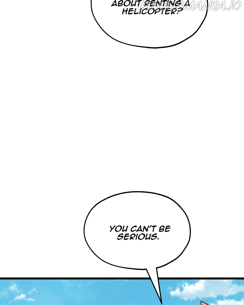 MONOCHROME – Manhwa Chapter 44 - page 38