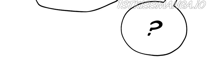 MONOCHROME – Manhwa Chapter 44 - page 40