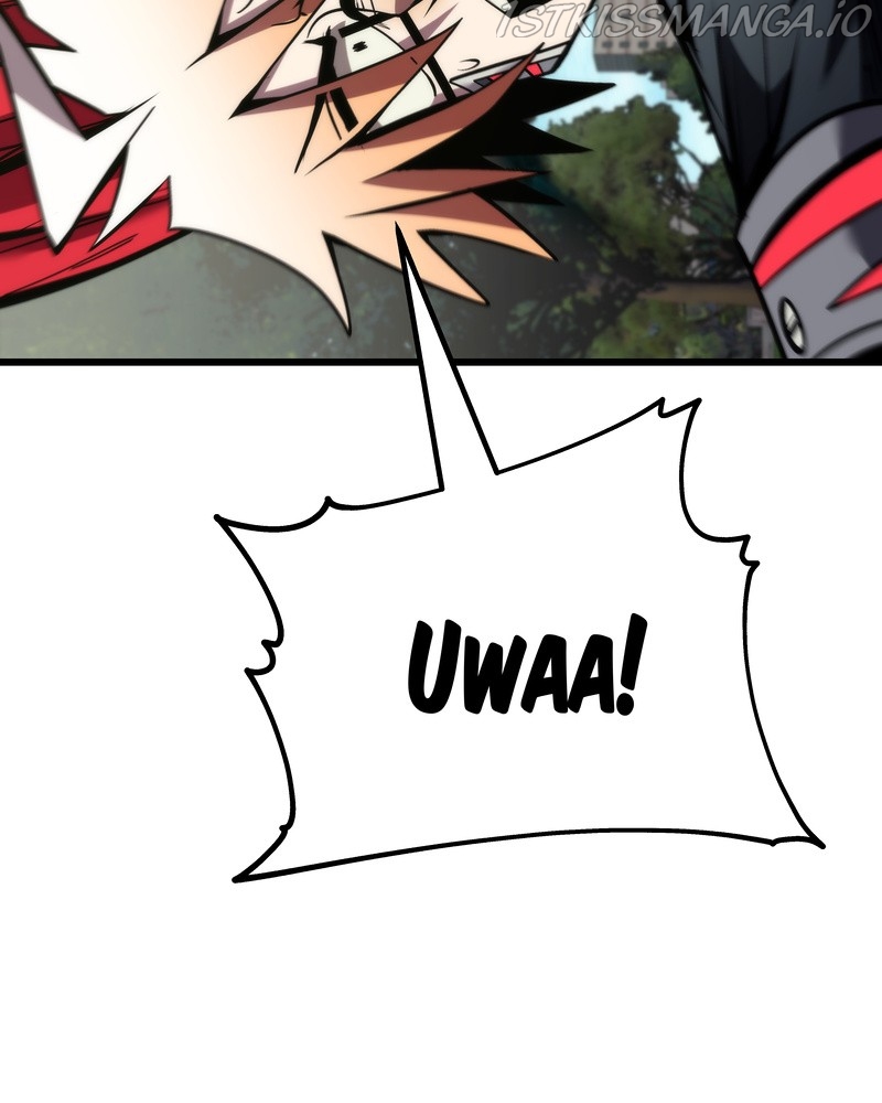 MONOCHROME – Manhwa Chapter 44 - page 44