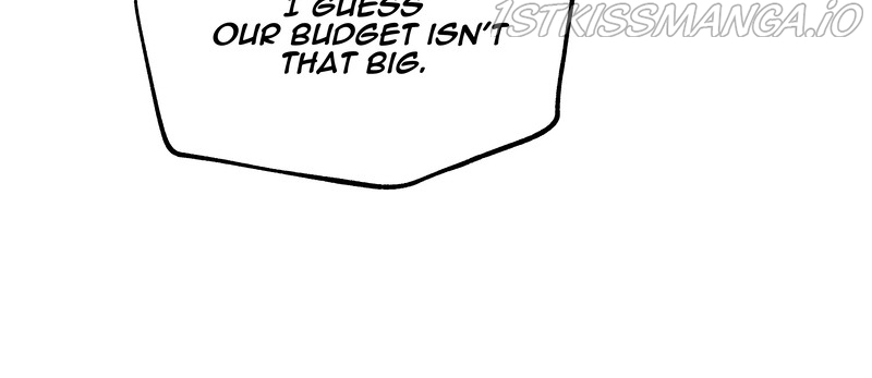 MONOCHROME – Manhwa Chapter 44 - page 47