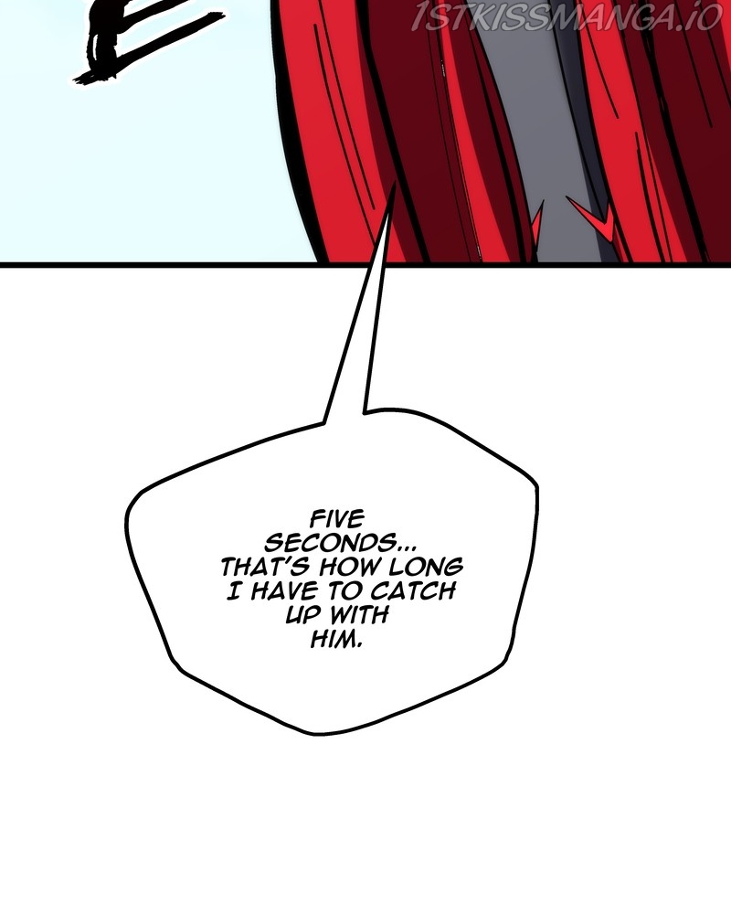 MONOCHROME – Manhwa Chapter 44 - page 50