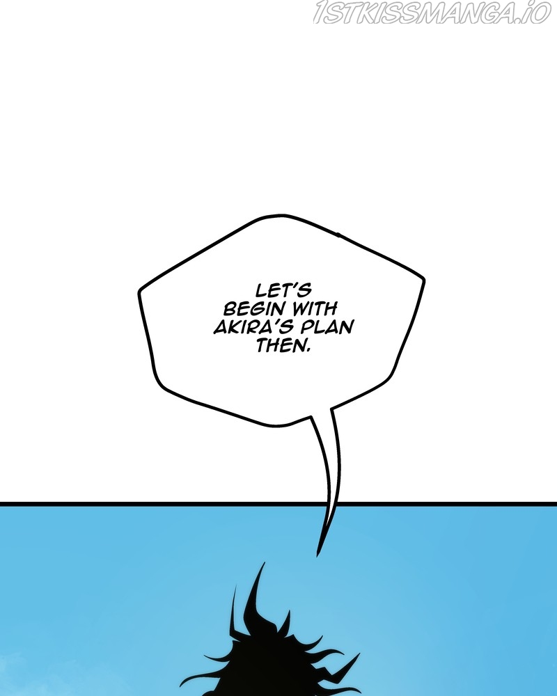 MONOCHROME – Manhwa Chapter 44 - page 51