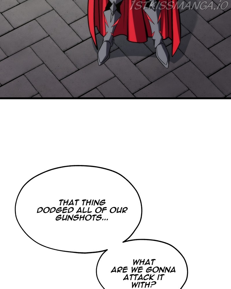 MONOCHROME – Manhwa Chapter 44 - page 57