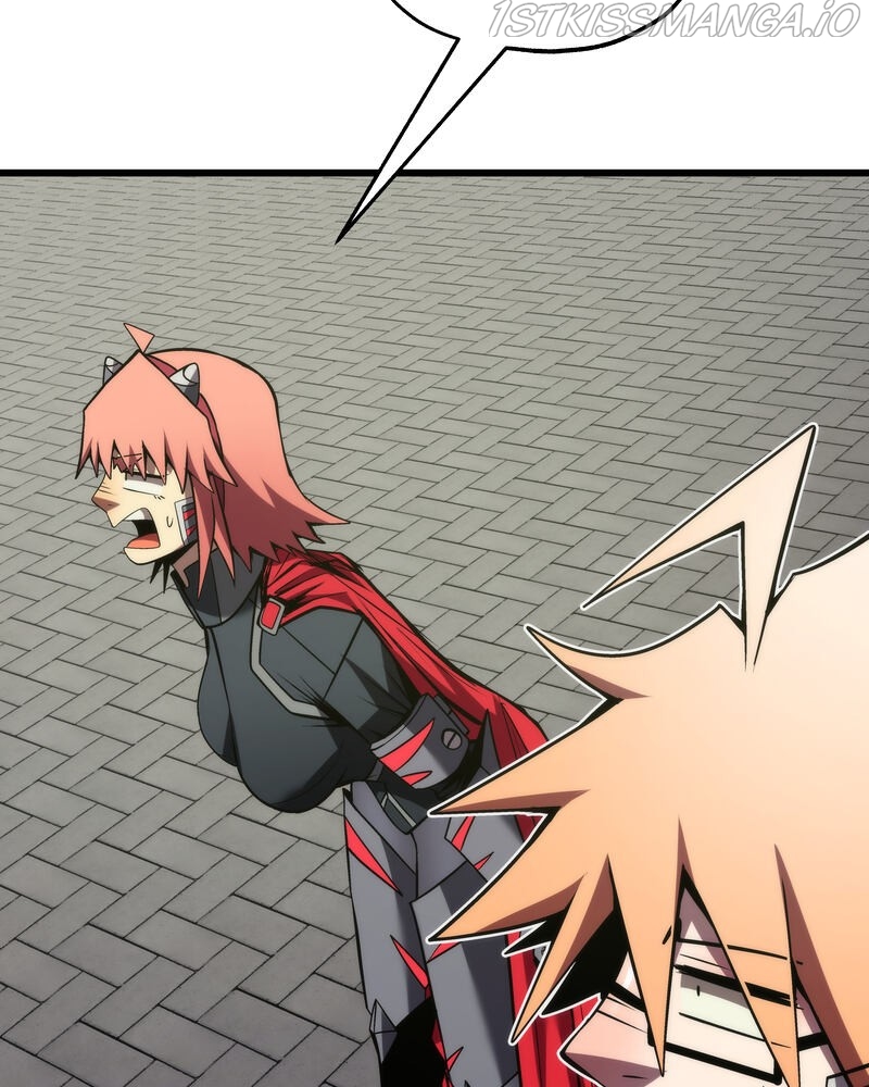 MONOCHROME – Manhwa Chapter 44 - page 58