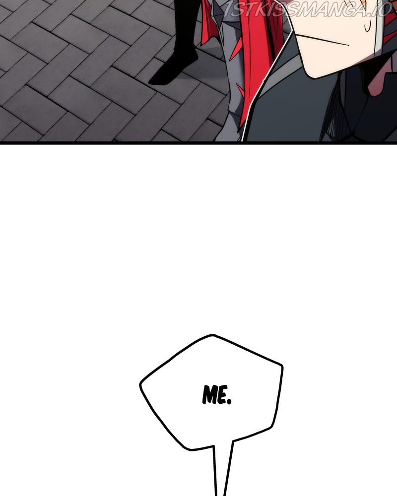 MONOCHROME – Manhwa Chapter 44 - page 59