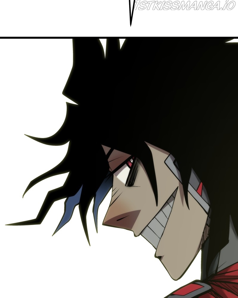 MONOCHROME – Manhwa Chapter 44 - page 60