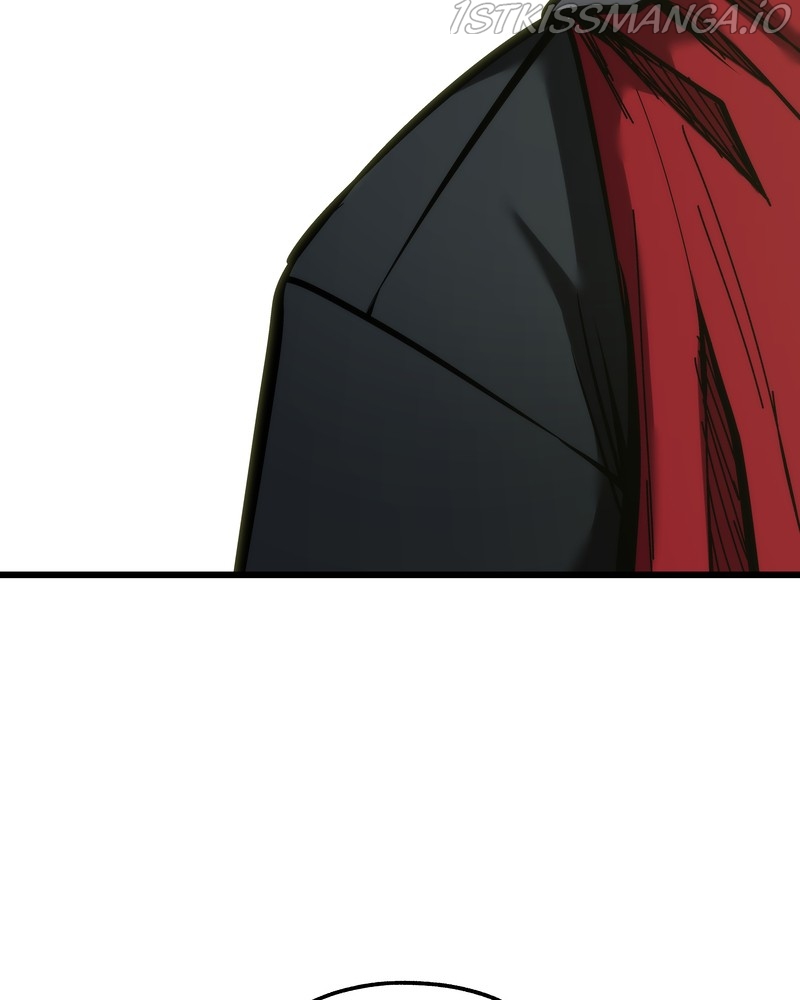 MONOCHROME – Manhwa Chapter 44 - page 61