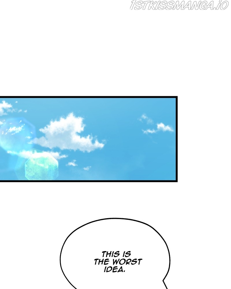 MONOCHROME – Manhwa Chapter 44 - page 63