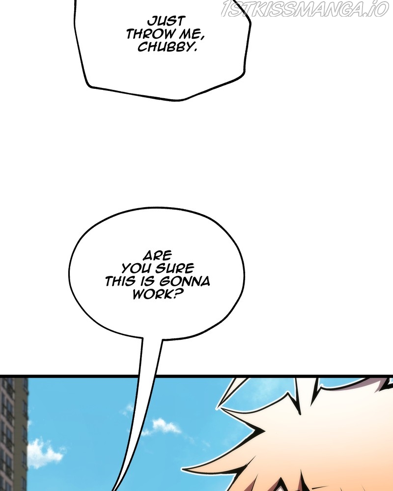 MONOCHROME – Manhwa Chapter 44 - page 66