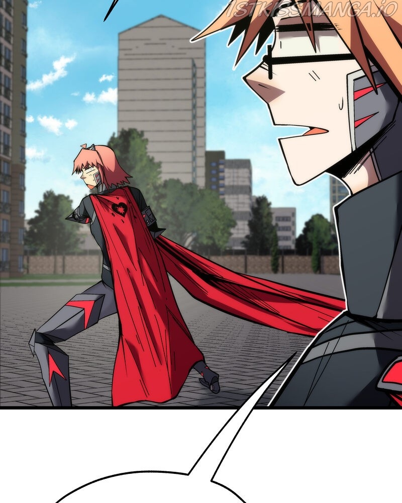 MONOCHROME – Manhwa Chapter 44 - page 67