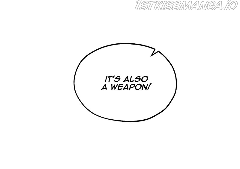 MONOCHROME – Manhwa Chapter 44 - page 70
