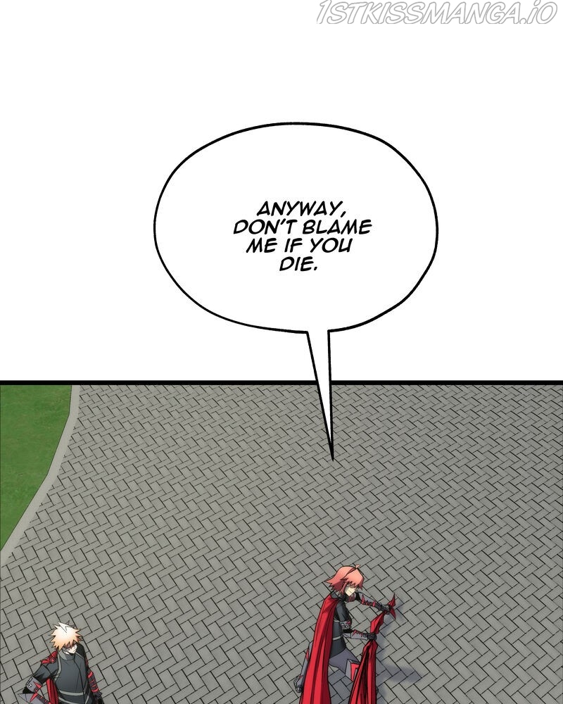 MONOCHROME – Manhwa Chapter 44 - page 71