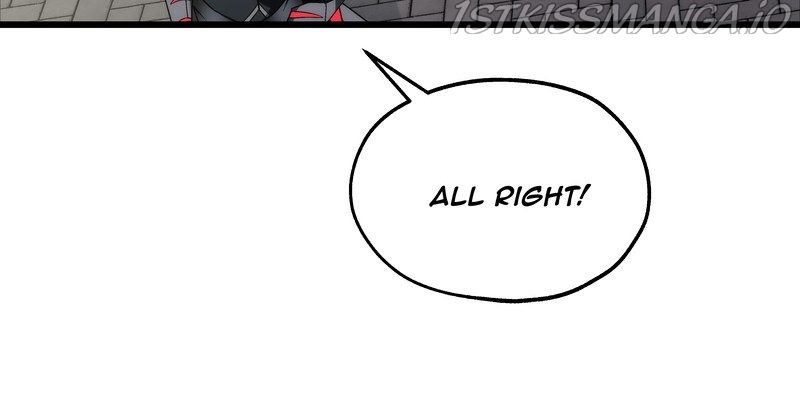 MONOCHROME – Manhwa Chapter 44 - page 77