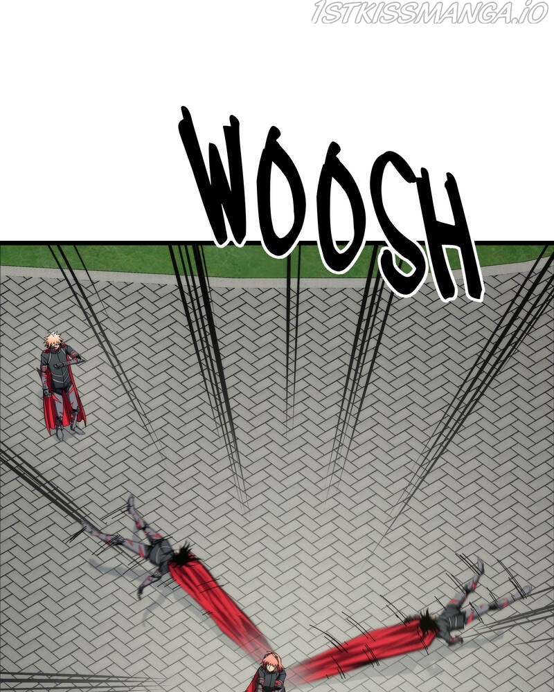 MONOCHROME – Manhwa Chapter 44 - page 78