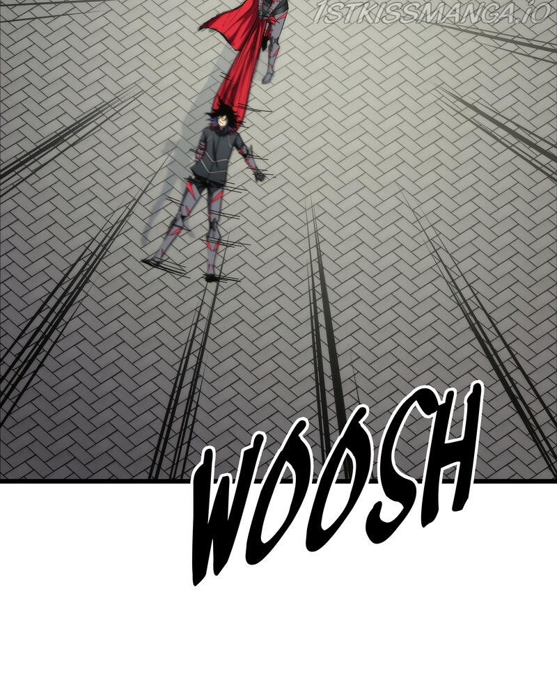 MONOCHROME – Manhwa Chapter 44 - page 79
