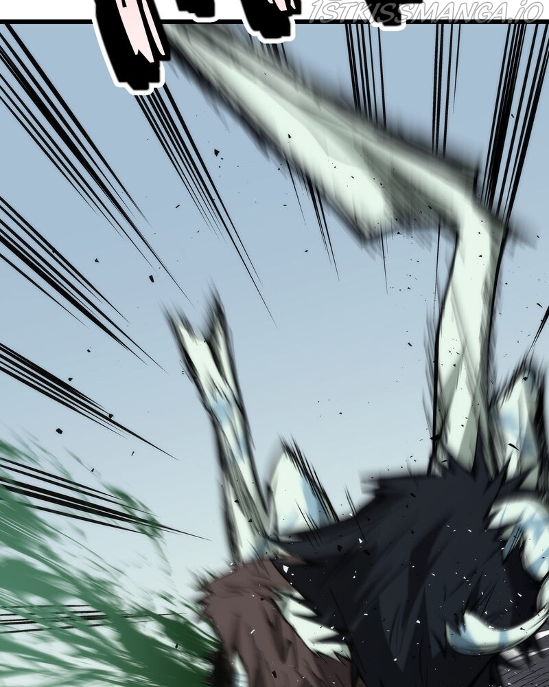 MONOCHROME – Manhwa Chapter 44 - page 8