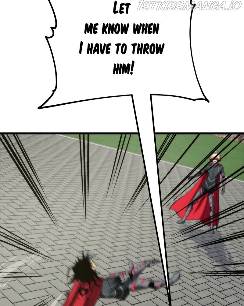 MONOCHROME – Manhwa Chapter 44 - page 82
