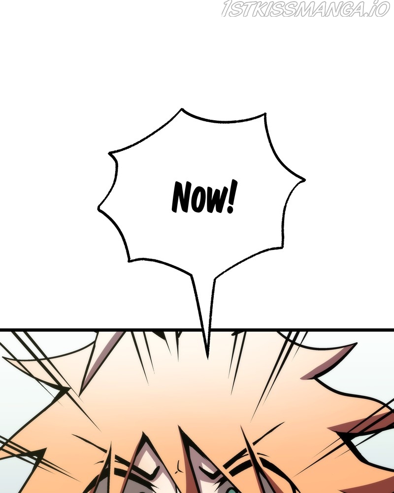 MONOCHROME – Manhwa Chapter 44 - page 86