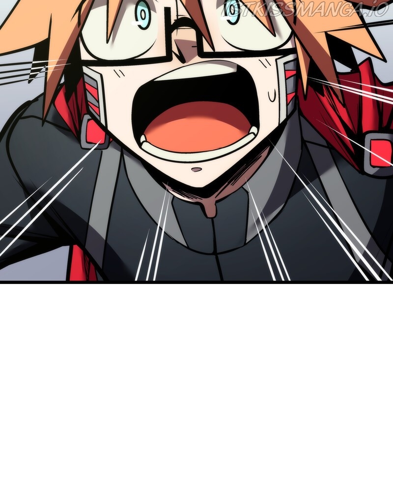 MONOCHROME – Manhwa Chapter 44 - page 87