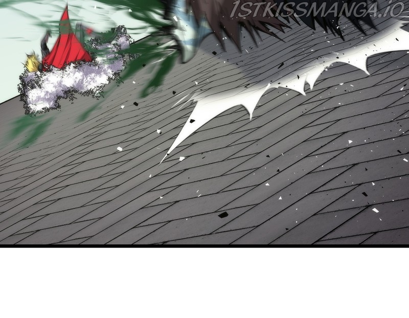 MONOCHROME – Manhwa Chapter 44 - page 9