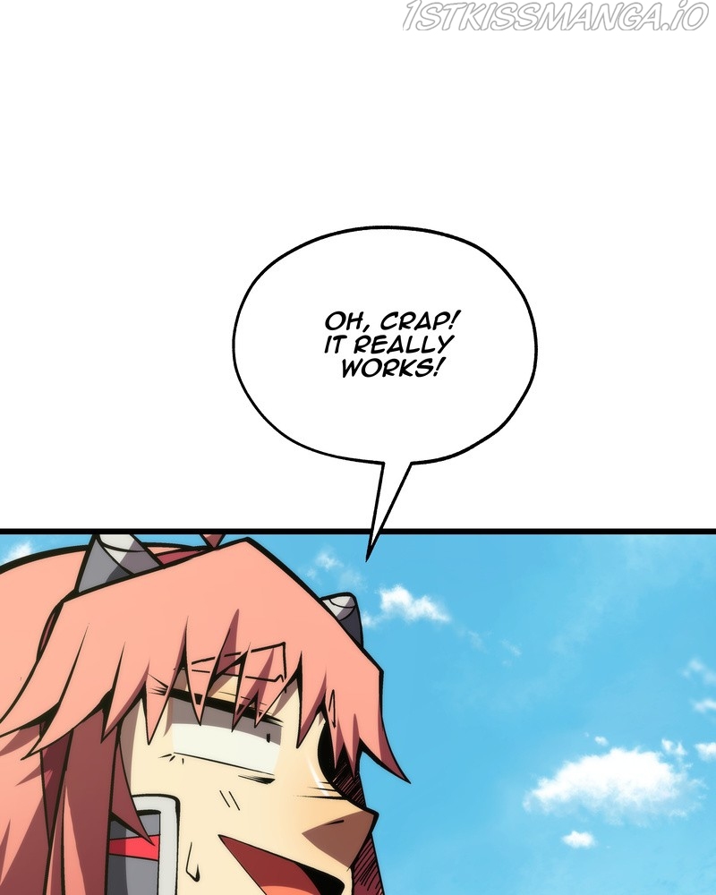 MONOCHROME – Manhwa Chapter 44 - page 92