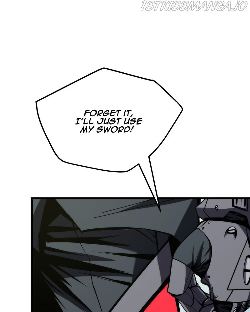 MONOCHROME – Manhwa Chapter 44 - page 96